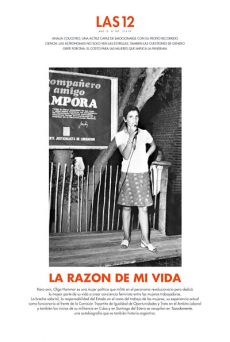 Tapa las12