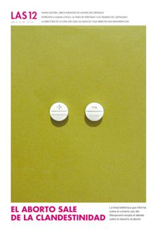 Tapa las12