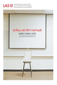 Tapa las12