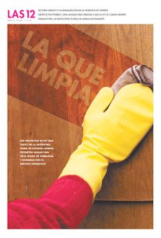 Tapa las12