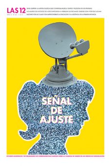 Tapa las12