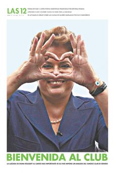 Tapa las12
