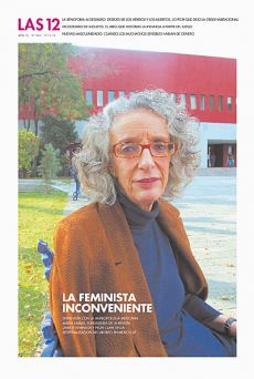 Tapa las12