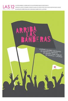 Tapa las12