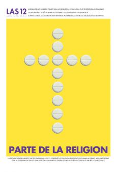 Tapa las12