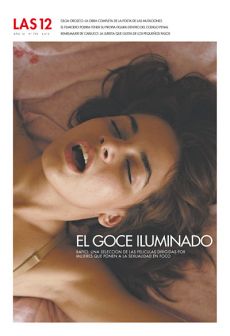 Tapa las12