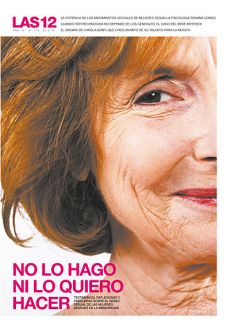Tapa las12