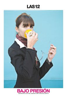Tapa las12