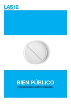 Tapa las12
