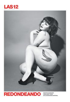 Tapa las12