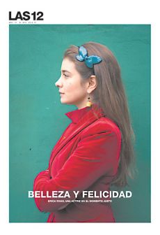 Tapa las12