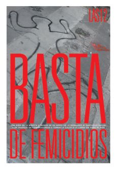 Tapa las12