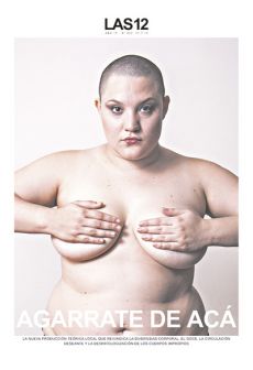 Tapa las12