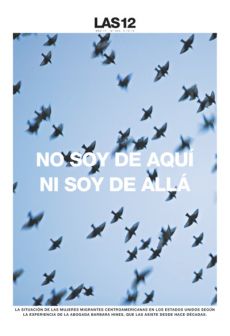 Tapa las12