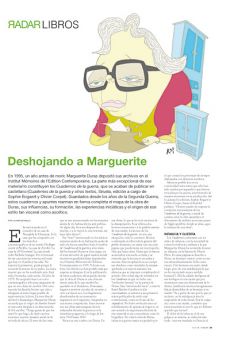 Tapa libros