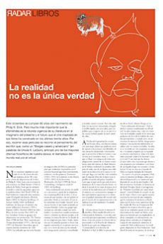 Tapa libros