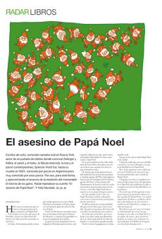 Tapa libros