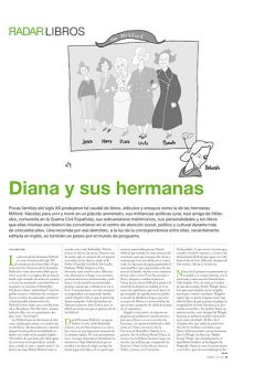 Tapa libros