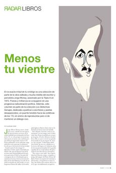 Tapa libros