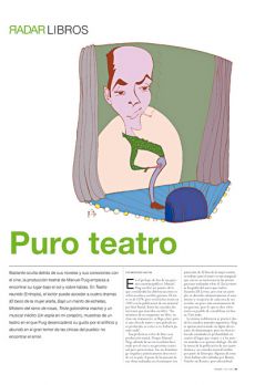 Tapa libros