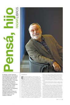 Tapa libros