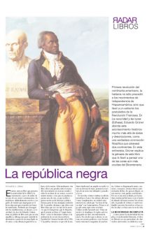 Tapa libros