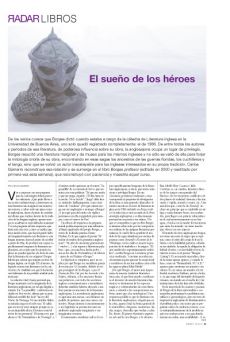Tapa libros