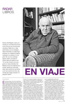 Tapa libros