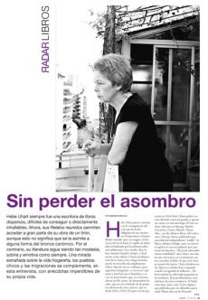Tapa libros