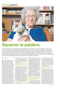 Tapa libros