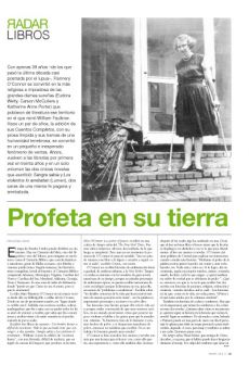 Tapa libros