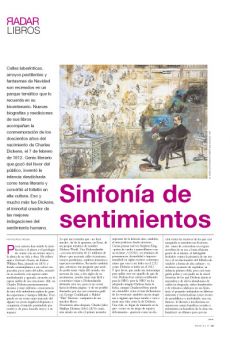 Tapa libros
