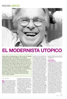 Tapa libros