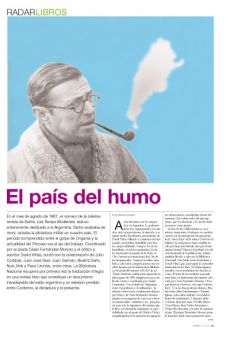 Tapa libros