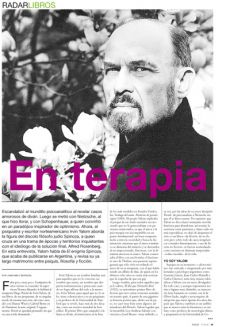 Tapa libros