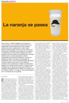 Tapa libros