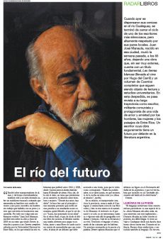 Tapa libros