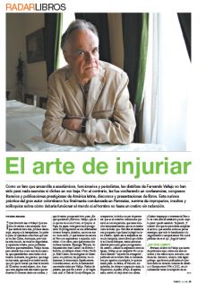 Tapa libros