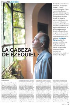 Tapa libros