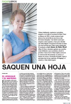 Tapa libros