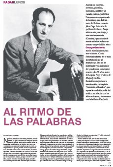 Tapa libros