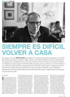 Tapa libros
