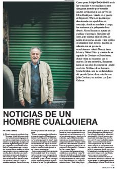 Tapa libros
