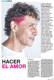 Tapa libros