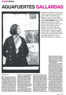 Tapa libros