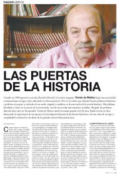Tapa libros