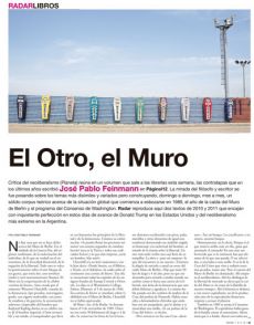 Tapa libros