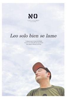 Tapa no