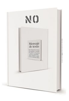 Tapa no