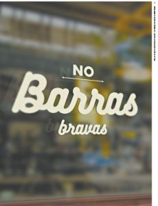 Tapa no